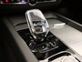 Volvo XC60 T6 PLUG-IN HYBRID PLUS BLACK EDITION 21INCH SCHUIFDAK