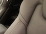 Volvo XC60 T6 PLUG-IN HYBRID PLUS BLACK EDITION 21INCH SCHUIFDAK