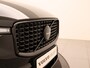 Volvo XC60 T6 PLUG-IN HYBRID PLUS BLACK EDITION 21INCH SCHUIFDAK