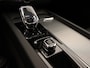 Volvo XC60 T6 PLUG-IN HYBRID PLUS BLACK EDITION 21INCH SCHUIFDAK