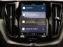 Volvo XC60 T6 PLUG-IN HYBRID PLUS BLACK EDITION 21INCH SCHUIFDAK