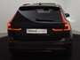 Volvo XC60 T6 PLUG-IN HYBRID PLUS BLACK EDITION 21INCH SCHUIFDAK