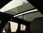 Volvo XC60 T6 PLUG-IN HYBRID PLUS BLACK EDITION 21INCH SCHUIFDAK