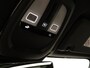 Volvo XC60 T6 PLUG-IN HYBRID PLUS BLACK EDITION 21INCH SCHUIFDAK