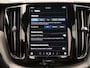 Volvo XC60 T6 PLUG-IN HYBRID PLUS BLACK EDITION 21INCH SCHUIFDAK