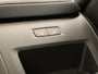 Volvo XC60 T6 PLUG-IN HYBRID PLUS BLACK EDITION 21INCH SCHUIFDAK