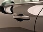 Volvo XC60 T6 PLUG-IN HYBRID PLUS BLACK EDITION 21INCH SCHUIFDAK