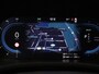 Volvo XC60 T6 PLUG-IN HYBRID PLUS BLACK EDITION 21INCH SCHUIFDAK