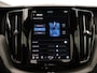 Volvo XC60 T6 PLUG-IN HYBRID PLUS BLACK EDITION 21INCH SCHUIFDAK