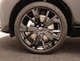 Volvo XC60 T6 PLUG-IN HYBRID PLUS BLACK EDITION 21INCH SCHUIFDAK