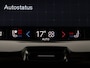Volvo XC60 T6 PLUG-IN HYBRID PLUS BLACK EDITION 21INCH SCHUIFDAK