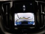Volvo XC60 T6 PLUG-IN HYBRID PLUS BLACK EDITION 21INCH SCHUIFDAK