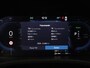 Volvo XC60 T6 PLUG-IN HYBRID PLUS BLACK EDITION 21INCH SCHUIFDAK