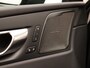 Volvo XC60 T6 PLUG-IN HYBRID PLUS BLACK EDITION 21INCH SCHUIFDAK