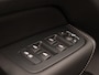 Volvo XC60 T6 PLUG-IN HYBRID PLUS BLACK EDITION 21INCH SCHUIFDAK