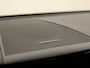 Volvo XC60 T6 PLUG-IN HYBRID PLUS BLACK EDITION 21INCH SCHUIFDAK