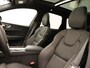 Volvo XC60 T6 PLUG-IN HYBRID PLUS BLACK EDITION 21INCH SCHUIFDAK