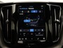 Volvo XC60 T6 PLUG-IN HYBRID PLUS BLACK EDITION 21INCH SCHUIFDAK