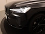 Volvo XC60 T6 PLUG-IN HYBRID PLUS BLACK EDITION 21INCH SCHUIFDAK