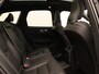 Volvo XC60 T6 PLUG-IN HYBRID PLUS BLACK EDITION 21INCH SCHUIFDAK