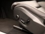 Volvo XC60 T6 PLUG-IN HYBRID PLUS BLACK EDITION 21INCH SCHUIFDAK