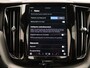 Volvo XC60 T6 PLUG-IN HYBRID PLUS BLACK EDITION 21INCH SCHUIFDAK