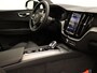 Volvo XC60 T6 PLUG-IN HYBRID PLUS BLACK EDITION 21INCH SCHUIFDAK