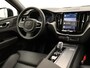 Volvo XC60 T6 PLUG-IN HYBRID PLUS BLACK EDITION 21INCH SCHUIFDAK