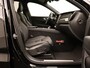 Volvo XC60 T6 PLUG-IN HYBRID PLUS BLACK EDITION 21INCH SCHUIFDAK