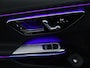 Mercedes-Benz CLE Coupé 200 AMG Nightpakket | Panoramadak | Stuur en Stoelverwarming | Dode Hoek Ass | Memory | CarPlay | Inclusief 24 maanden Mercedes-Benz Certified garantie voor Europa.
