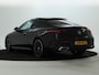Mercedes-Benz CLE Coupé 200 AMG Nightpakket | Panoramadak | Stuur en Stoelverwarming | Dode Hoek Ass | Memory | CarPlay | Inclusief 24 maanden Mercedes-Benz Certified garantie voor Europa.
