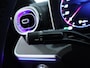 Mercedes-Benz CLE Coupé 200 AMG Nightpakket | Panoramadak | Stuur en Stoelverwarming | Dode Hoek Ass | Memory | CarPlay | Inclusief 24 maanden Mercedes-Benz Certified garantie voor Europa.