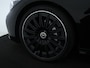 Mercedes-Benz CLE Coupé 200 AMG Nightpakket | Panoramadak | Stuur en Stoelverwarming | Dode Hoek Ass | Memory | CarPlay | Inclusief 24 maanden Mercedes-Benz Certified garantie voor Europa.