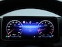 Mercedes-Benz CLE Coupé 200 AMG Nightpakket | Panoramadak | Stuur en Stoelverwarming | Dode Hoek Ass | Memory | CarPlay | Inclusief 24 maanden Mercedes-Benz Certified garantie voor Europa.