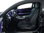Mercedes-Benz CLE Coupé 200 AMG Nightpakket | Panoramadak | Stuur en Stoelverwarming | Dode Hoek Ass | Memory | CarPlay | Inclusief 24 maanden Mercedes-Benz Certified garantie voor Europa.