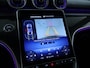 Mercedes-Benz CLE Coupé 200 AMG Nightpakket | Panoramadak | Stuur en Stoelverwarming | Dode Hoek Ass | Memory | CarPlay | Inclusief 24 maanden Mercedes-Benz Certified garantie voor Europa.
