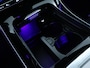 Mercedes-Benz CLE Coupé 200 AMG Nightpakket | Panoramadak | Stuur en Stoelverwarming | Dode Hoek Ass | Memory | CarPlay | Inclusief 24 maanden Mercedes-Benz Certified garantie voor Europa.