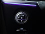 Mercedes-Benz CLE Coupé 200 AMG Nightpakket | Panoramadak | Stuur en Stoelverwarming | Dode Hoek Ass | Memory | CarPlay | Inclusief 24 maanden Mercedes-Benz Certified garantie voor Europa.