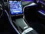 Mercedes-Benz CLE Coupé 200 AMG Nightpakket | Panoramadak | Stuur en Stoelverwarming | Dode Hoek Ass | Memory | CarPlay | Inclusief 24 maanden Mercedes-Benz Certified garantie voor Europa.