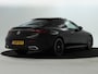 Mercedes-Benz CLE Coupé 200 AMG Nightpakket | Panoramadak | Stuur en Stoelverwarming | Dode Hoek Ass | Memory | CarPlay | Inclusief 24 maanden Mercedes-Benz Certified garantie voor Europa.