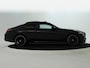Mercedes-Benz CLE Coupé 200 AMG Nightpakket | Panoramadak | Stuur en Stoelverwarming | Dode Hoek Ass | Memory | CarPlay | Inclusief 24 maanden Mercedes-Benz Certified garantie voor Europa.