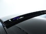 Mercedes-Benz CLE Coupé 200 AMG Nightpakket | Panoramadak | Stuur en Stoelverwarming | Dode Hoek Ass | Memory | CarPlay | Inclusief 24 maanden Mercedes-Benz Certified garantie voor Europa.