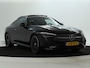 Mercedes-Benz CLE Coupé 200 AMG Nightpakket | Panoramadak | Stuur en Stoelverwarming | Dode Hoek Ass | Memory | CarPlay | Inclusief 24 maanden Mercedes-Benz Certified garantie voor Europa.