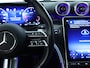 Mercedes-Benz CLE Coupé 200 AMG Nightpakket | Panoramadak | Stuur en Stoelverwarming | Dode Hoek Ass | Memory | CarPlay | Inclusief 24 maanden Mercedes-Benz Certified garantie voor Europa.