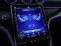 Mercedes-Benz CLE Coupé 200 AMG Nightpakket | Panoramadak | Stuur en Stoelverwarming | Dode Hoek Ass | Memory | CarPlay | Inclusief 24 maanden Mercedes-Benz Certified garantie voor Europa.