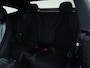 Mercedes-Benz CLE Coupé 200 AMG Nightpakket | Panoramadak | Stuur en Stoelverwarming | Dode Hoek Ass | Memory | CarPlay | Inclusief 24 maanden Mercedes-Benz Certified garantie voor Europa.