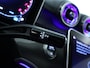 Mercedes-Benz CLE Coupé 200 AMG Nightpakket | Panoramadak | Stuur en Stoelverwarming | Dode Hoek Ass | Memory | CarPlay | Inclusief 24 maanden Mercedes-Benz Certified garantie voor Europa.