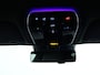 Mercedes-Benz CLE Coupé 200 AMG Nightpakket | Panoramadak | Stuur en Stoelverwarming | Dode Hoek Ass | Memory | CarPlay | Inclusief 24 maanden Mercedes-Benz Certified garantie voor Europa.