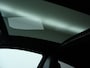 Mercedes-Benz CLE Coupé 200 AMG Nightpakket | Panoramadak | Stuur en Stoelverwarming | Dode Hoek Ass | Memory | CarPlay | Inclusief 24 maanden Mercedes-Benz Certified garantie voor Europa.