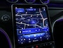 Mercedes-Benz CLE Coupé 200 AMG Nightpakket | Panoramadak | Stuur en Stoelverwarming | Dode Hoek Ass | Memory | CarPlay | Inclusief 24 maanden Mercedes-Benz Certified garantie voor Europa.